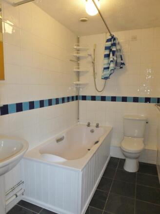 Photo 7