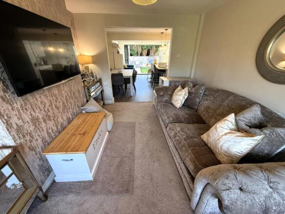 Lounge.jpeg