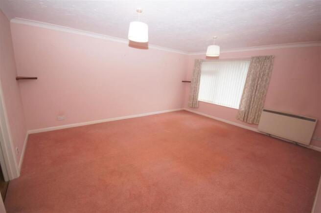 Living Room.JPG