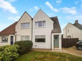 51, Wheatlands Drive, Kilbarchan, Johnstone PA10 2LQ
