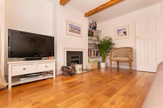 12 Beulah Road (28)_renamed_21806.jpg