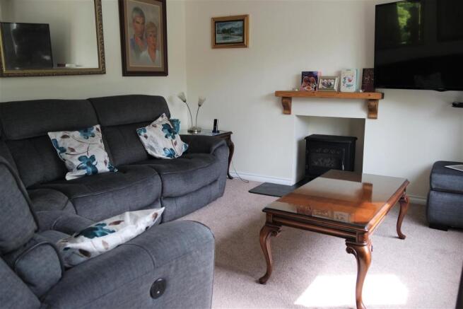 oceanandcountry.co.uk-estate-agent-estate-agents-L