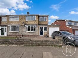 37, Clifton Avenue, Billingham TS22 5BU