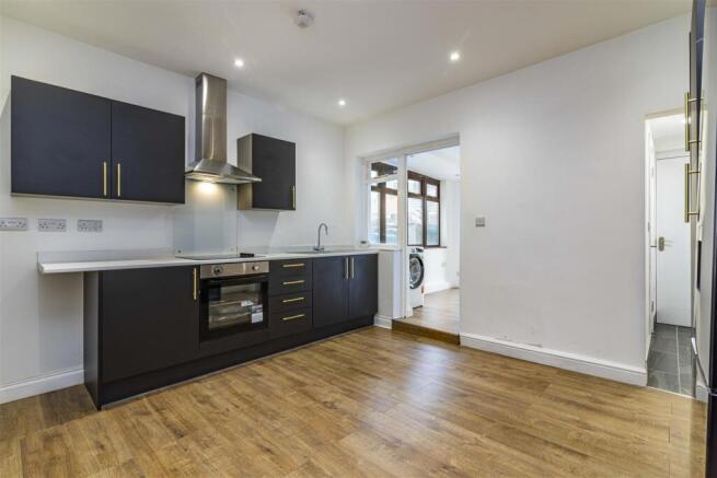 13NewtonStreet-13.jpg