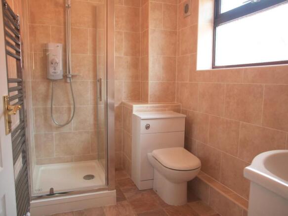 202 Shaw Lane - Shower Room.jpg