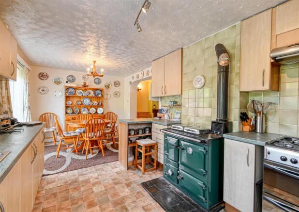 49 Stourbridge Road-01.jpg