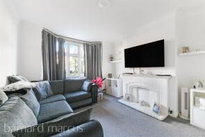 94, Kingston Road, New Malden KT3 3NB