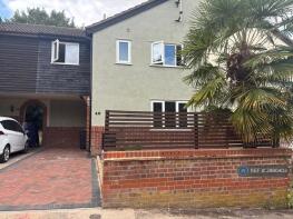 5, The Maltings, Dunmow CM6 1BY