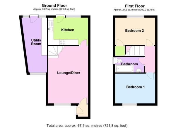 Lettings