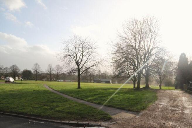 Views over Common