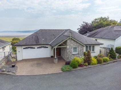 8 Greenacres
