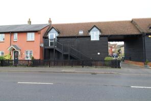 68, School Lane, Cambridge CB23 5DG