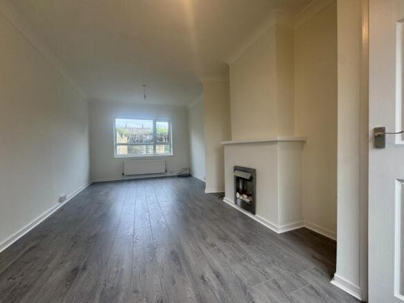 sheffield best estate agent 