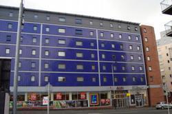 Flat 1/8, 1, Blackfriars Road, Glasgow G1 1PZ