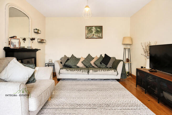 valley-cottage-green-street-green-dartford-lounge-