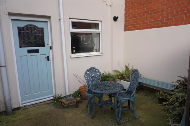 new garden.JPG