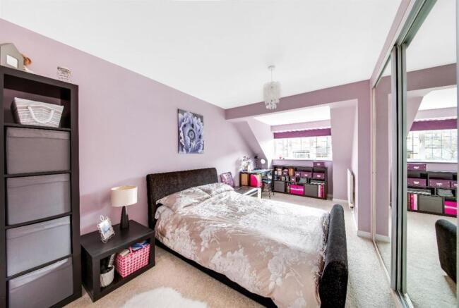 Picture11.jpg