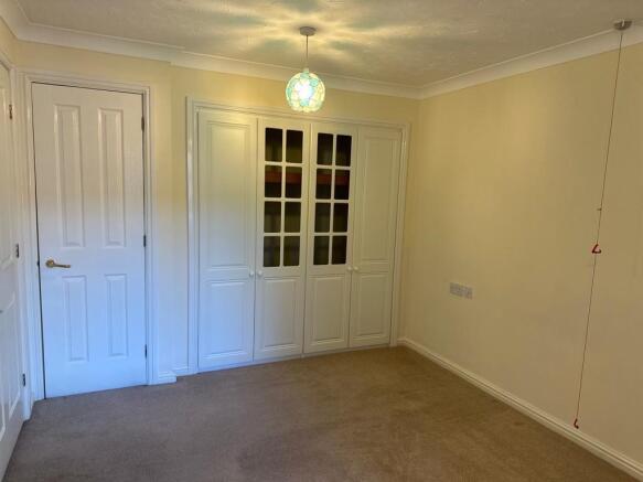 Flat 37