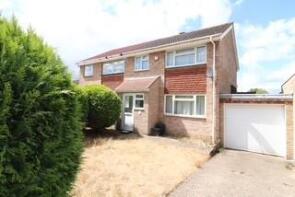 6, Loxwood Close, Orpington BR5 4PQ