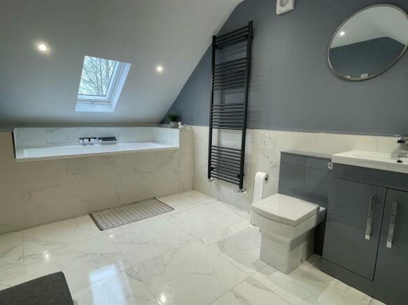 bath1.jpg