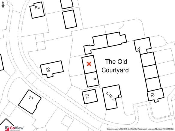 5_the_old_courtyard_81754833-81279_detail.jpg