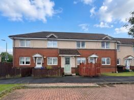 5, Elm Way, Cambuslang, Glasgow G72 7GN