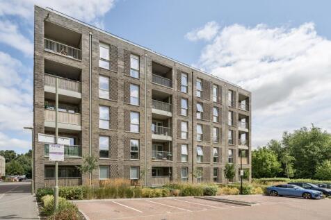 Littlemore, East Oxford, OX4