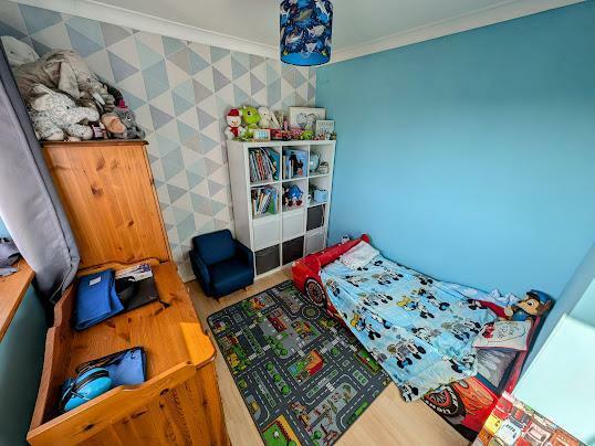 bed 3.jpg
