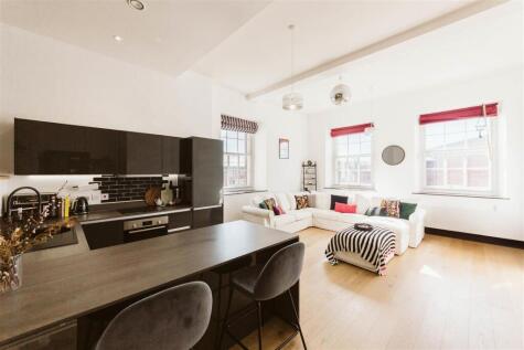 College Road | Bishopston