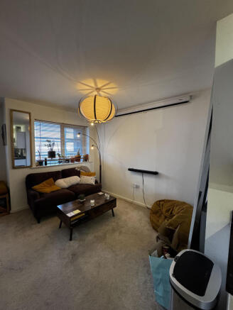 10487457585IMG_2417brindley (14).jpg