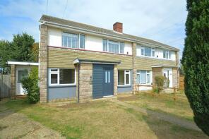 8c, Yarborough Close, Ventnor PO38 3HS