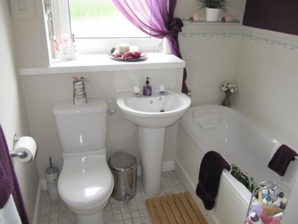 Photo 10