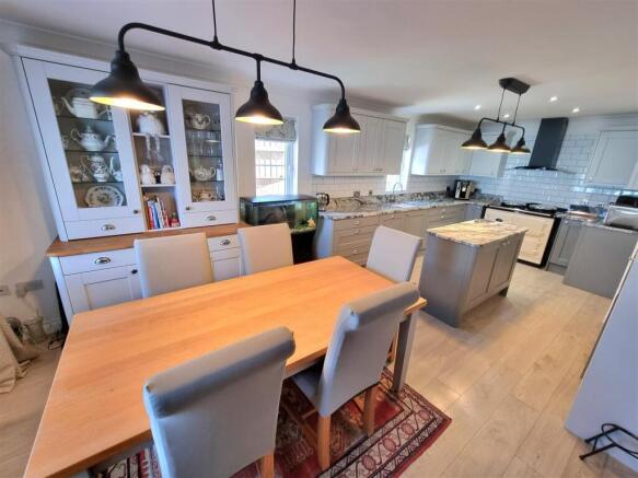 Kitchen & Dining.jpg