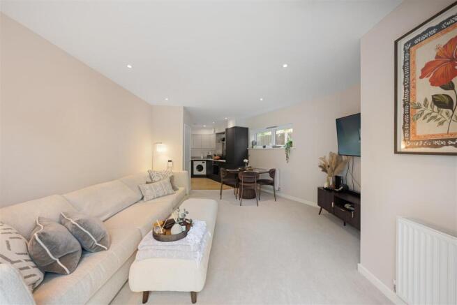 Selsdon Road-10.jpg