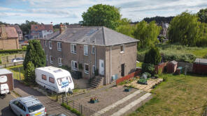 73, Ogilvy Street, Tayport DD6 9NG