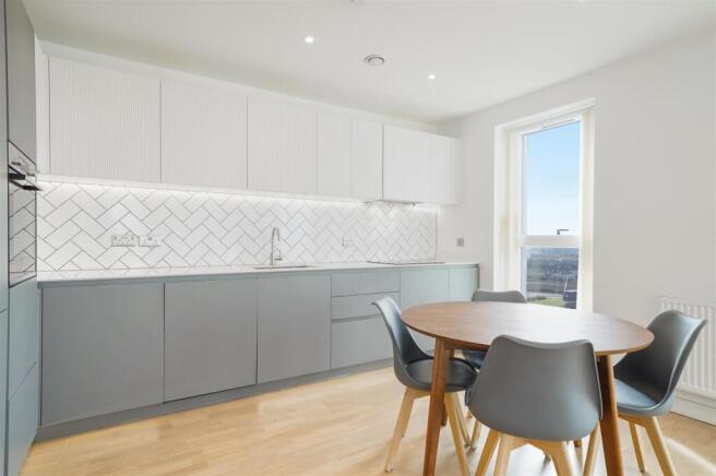 Flat 81, Arber House - zzYi1dmIrYy78ixd3uab.jpg