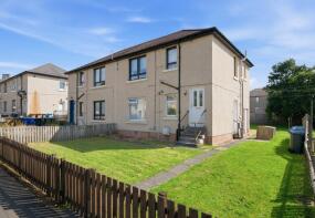 19, Riddochhill Crescent, Bathgate EH47 7LE