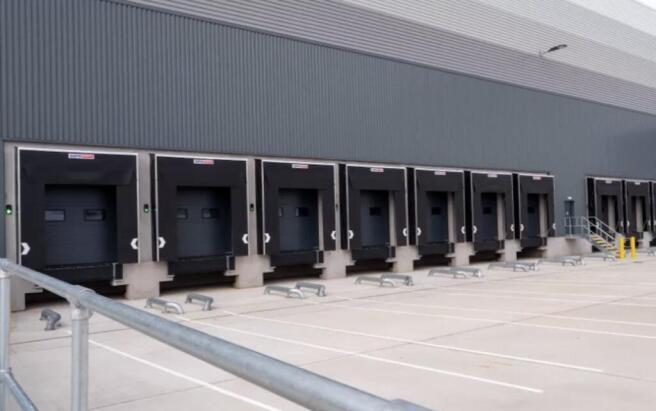 Screenshot 20241025 at 141244.png