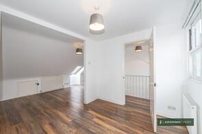 130, Willow Vale, London W12 0PB