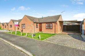 18, Kew Road, Downham Market PE38 9TG