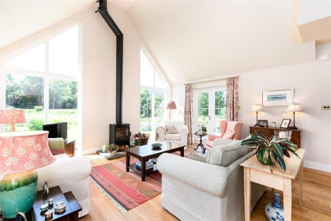 Dalshian, Pitlochry, Perth and Kinross photo 4