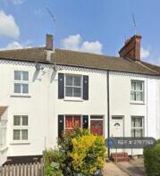 3, Oxford House, Oxford Road, Wokingham RG41 2YE