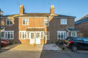 42, King Street, Emsworth PO10 7AZ