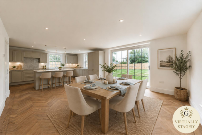 Plot 4 Kitchen Staging.png