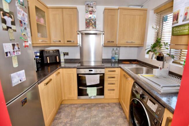 Kentlea Road, London, SE28 0JZ photo 4