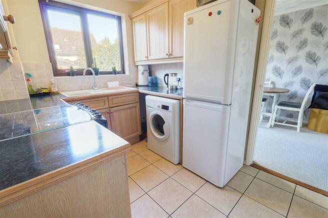 Kitchen.jpg