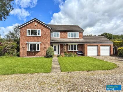 ictoria Grove, Fairfield, Stockton-On-Tees TS19 7EL