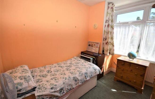 BED 2.JPG
