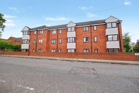 Stoney Road, Sherbourne Court Stoney Road, CV1