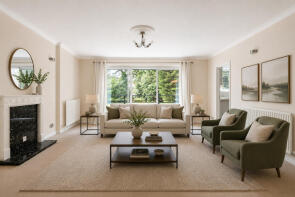 5, 4 5 Campana Court, Blenheim Road, Barnet EN5 4NG